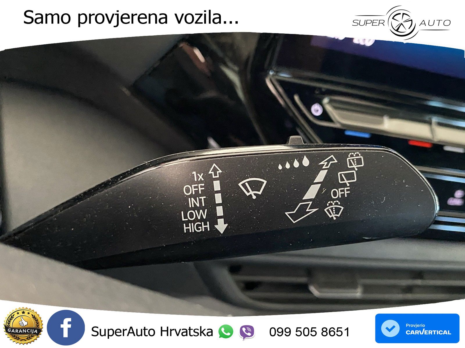 Volkswagen ID.4 GTX 82 kWh (299 KS) 4MOTION