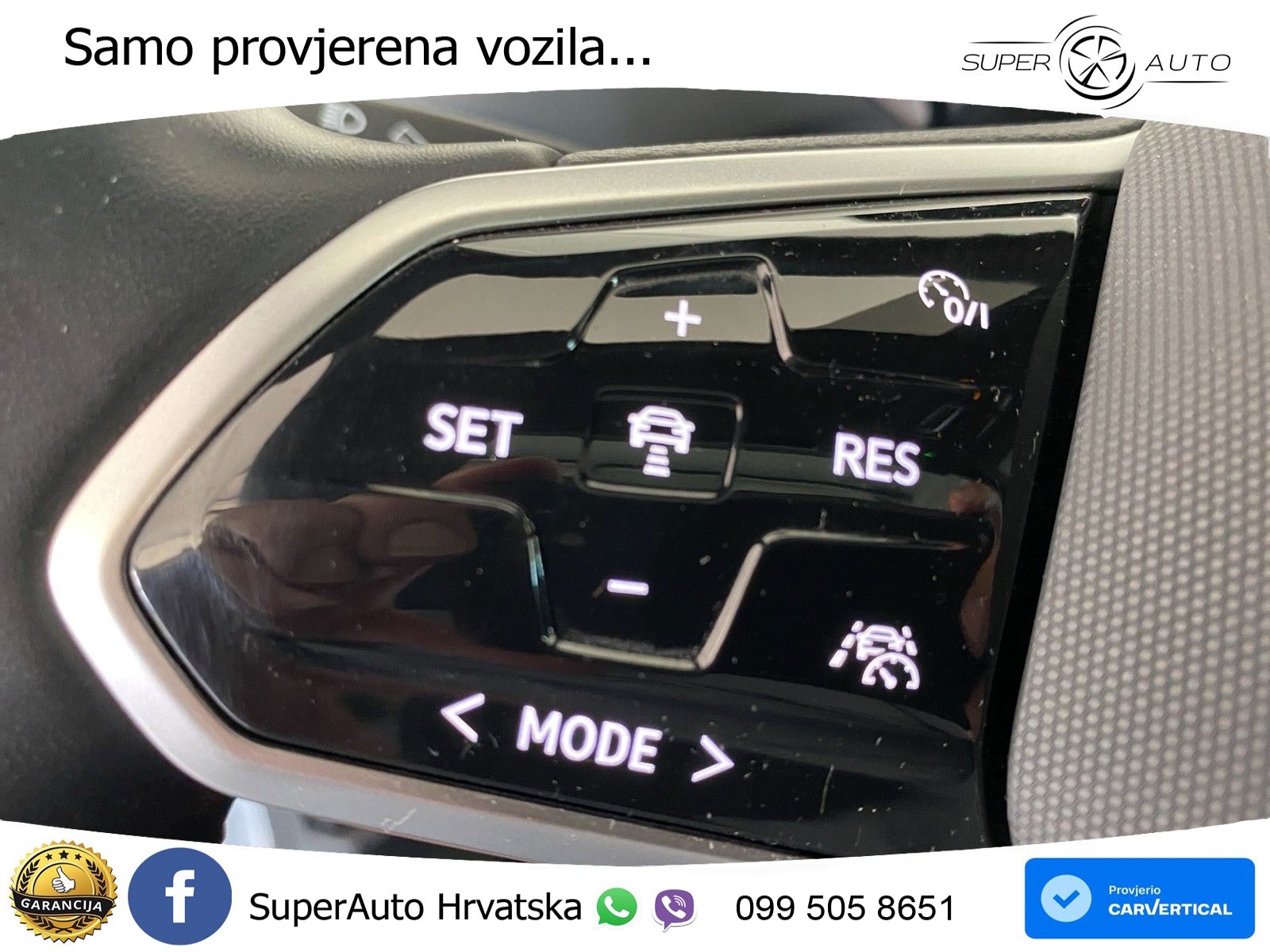 Volkswagen ID.4 GTX 82 kWh (299 KS) 4MOTION