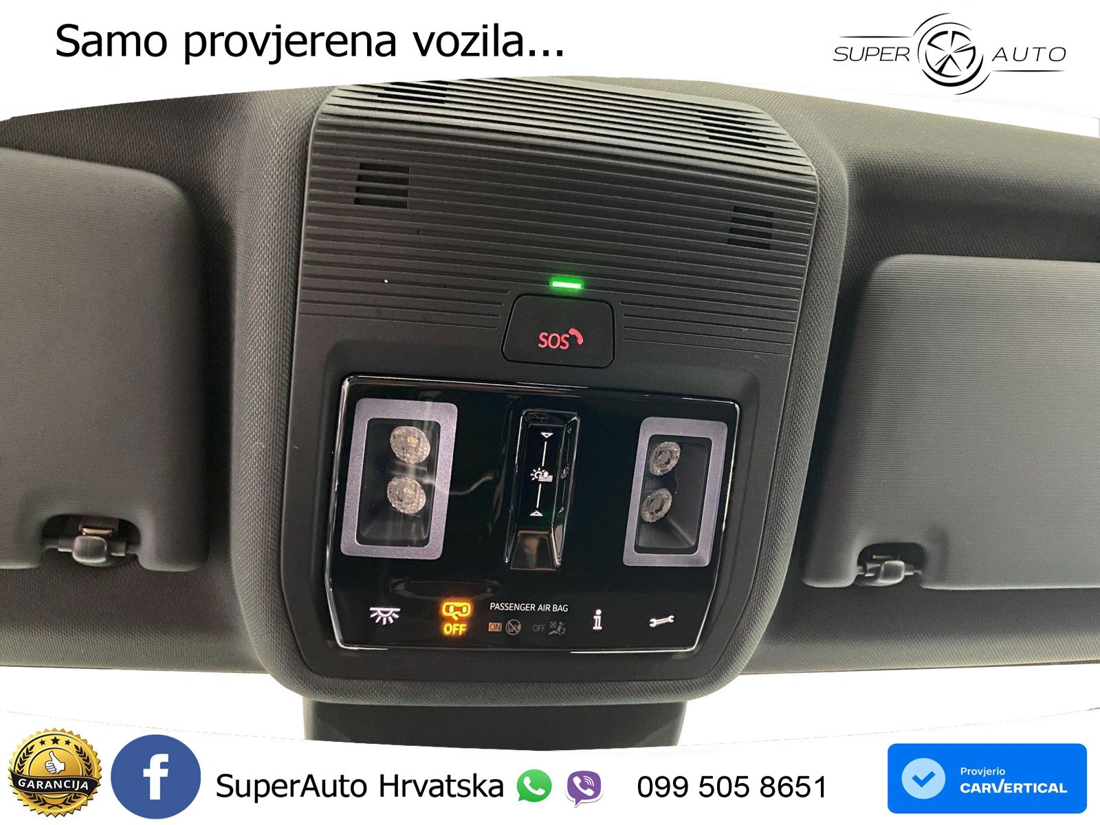 Volkswagen ID.4 GTX 82 kWh (299 KS) 4MOTION