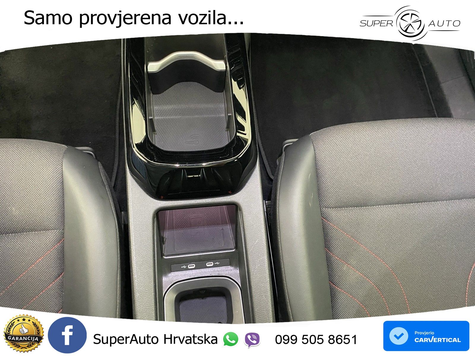 Volkswagen ID.4 GTX 82 kWh (299 KS) 4MOTION