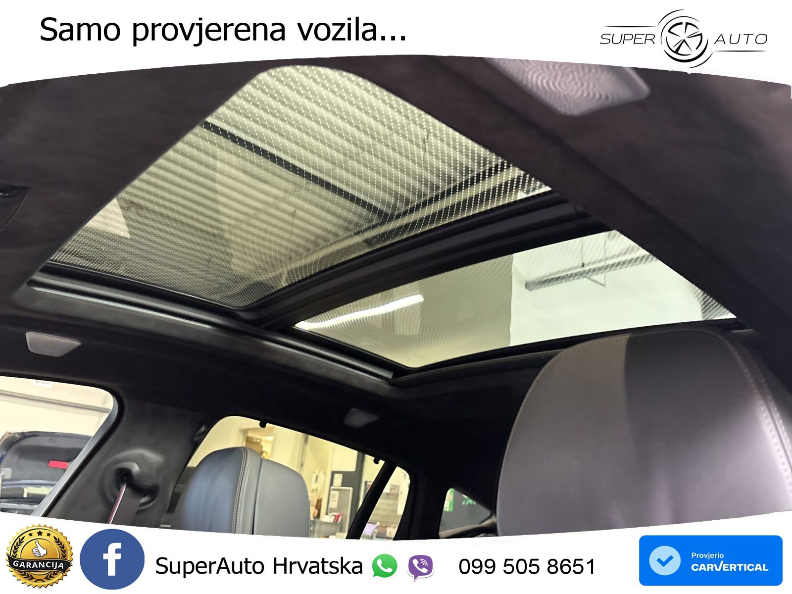 BMW X6 M60i V8 (530 KS) xDrive Steptronic M Sport LED+GR SJED+ACC