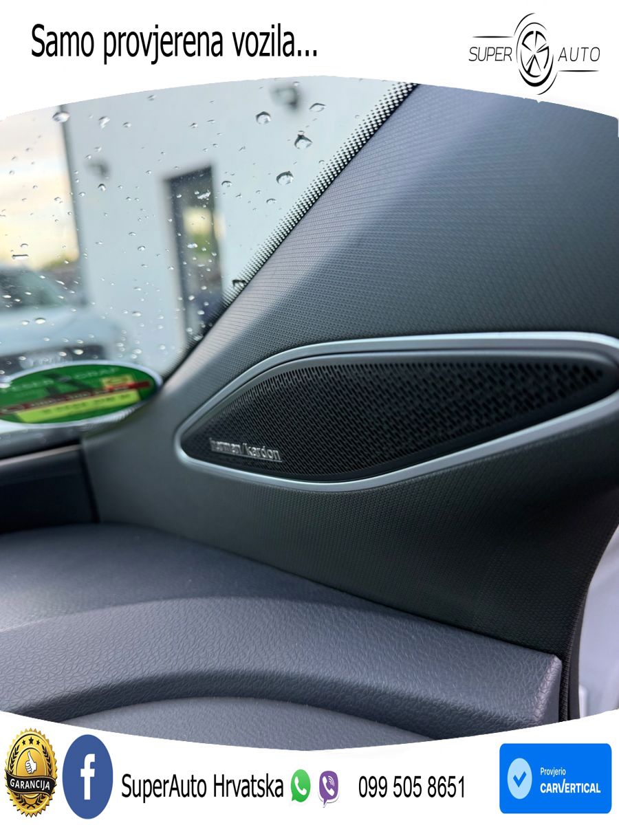Volkswagen ID.4 Pro 82 kWh (286 KS)