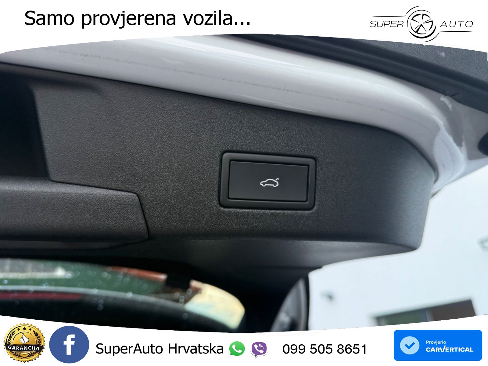 Volkswagen ID.4 Pro 82 kWh (286 KS)