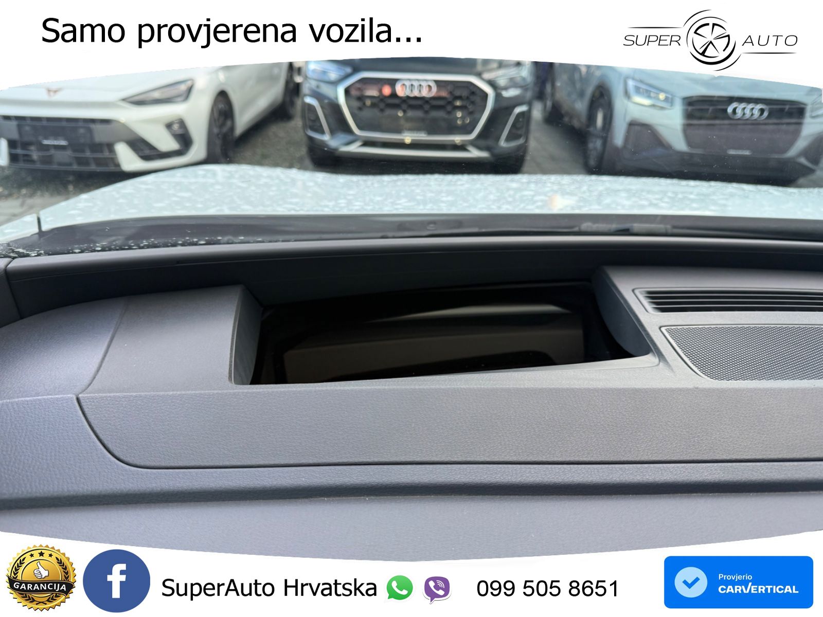 Volkswagen ID.4 Pro 82 kWh (286 KS)