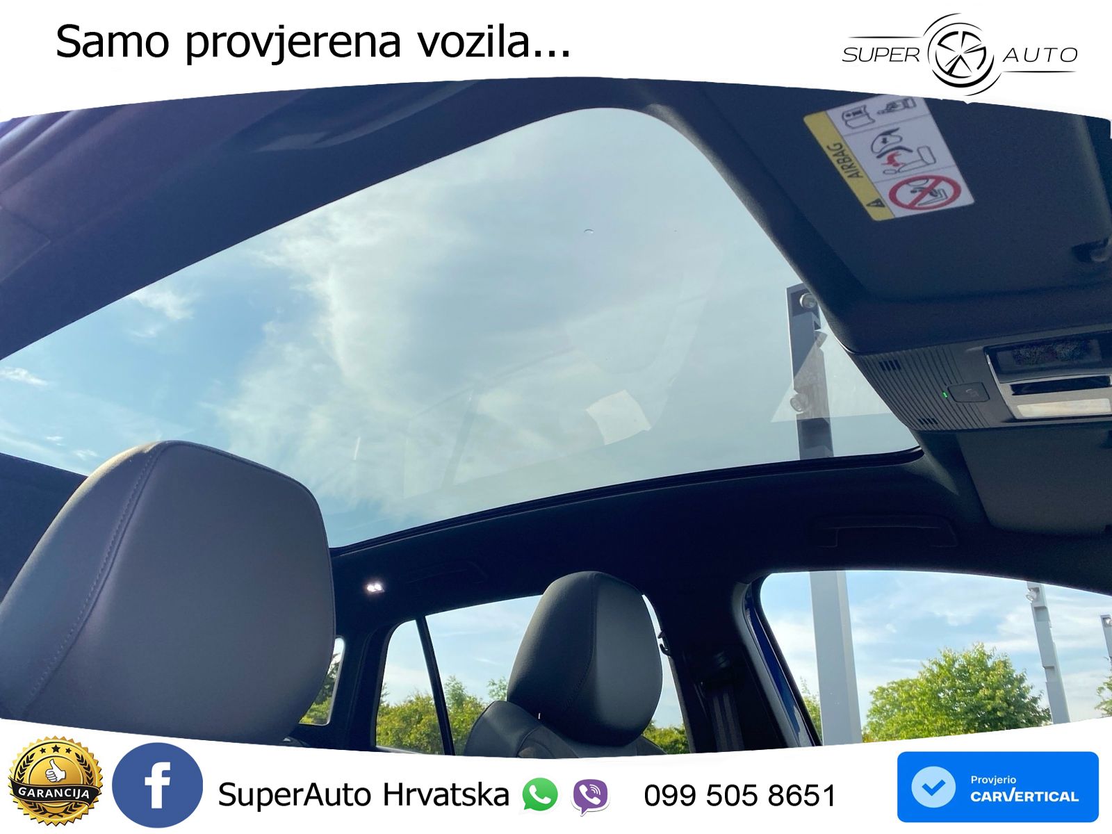Volkswagen ID.4 Pro 82 kWh (286 KS)