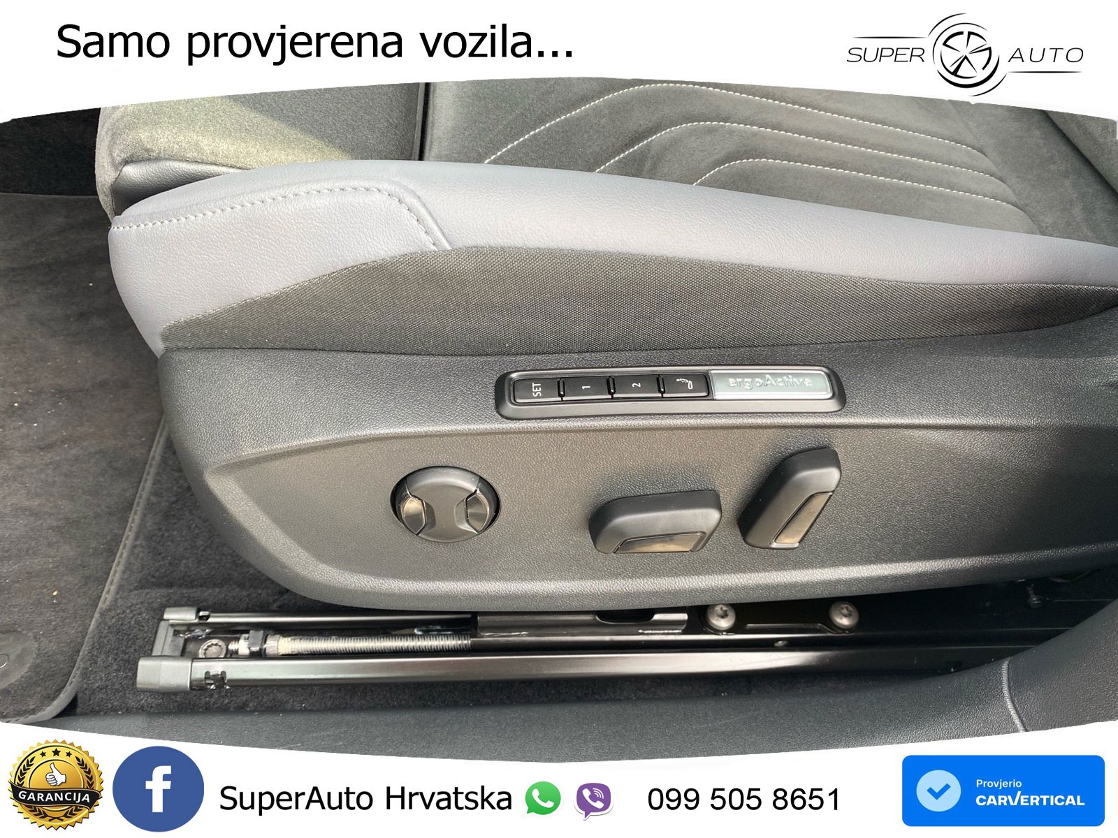 Volkswagen ID.4 Pro 82 kWh (286 KS)
