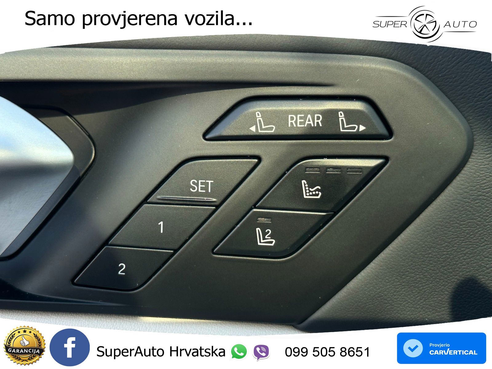 BMW X7 40d (352 KS) xDrive Steptronic M Sport LED+GR SJED+ACC