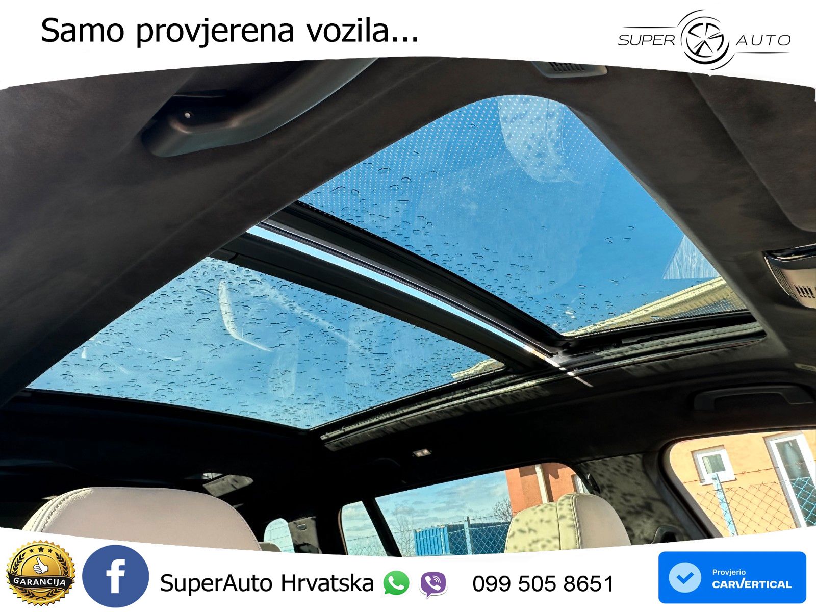 BMW X7 40d (352 KS) xDrive Steptronic M Sport LED+GR SJED+ACC