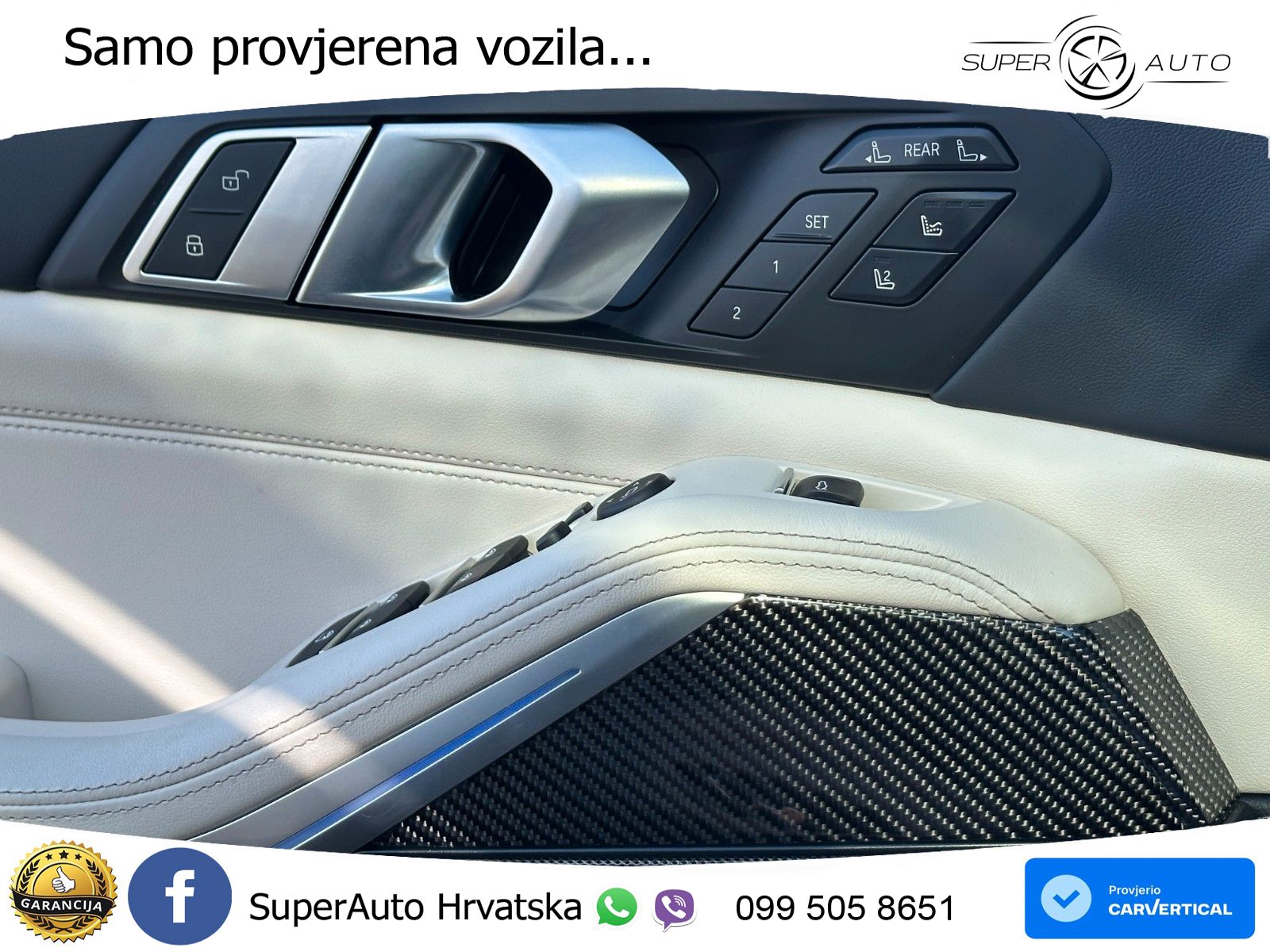 BMW X7 40d (352 KS) xDrive Steptronic M Sport LED+GR SJED+ACC