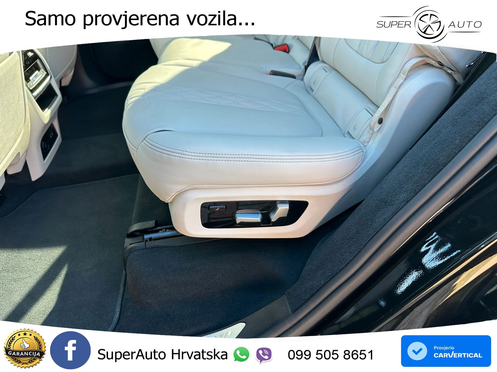 BMW X7 40d (352 KS) xDrive Steptronic M Sport LED+GR SJED+ACC