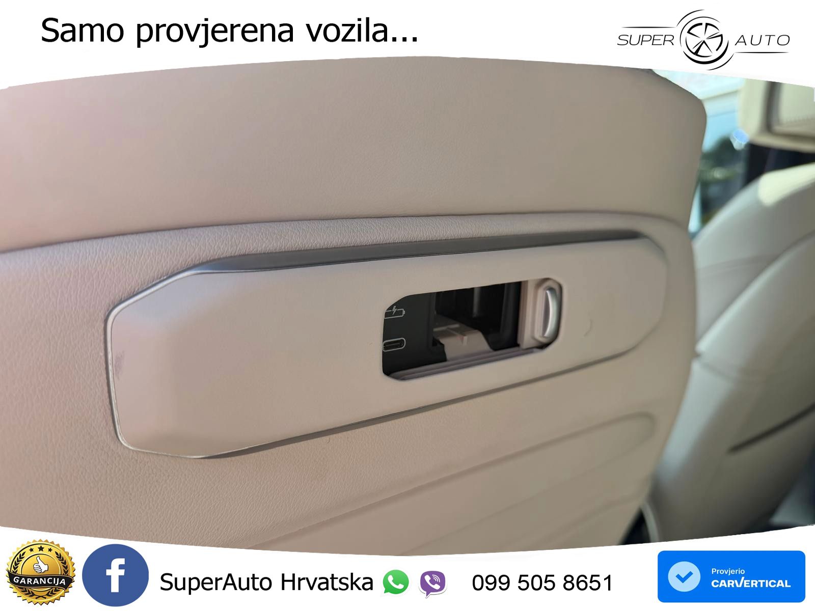 BMW X6 40d (352 KS) xDrive Steptronic M Sport LED+GR SJED+ACC