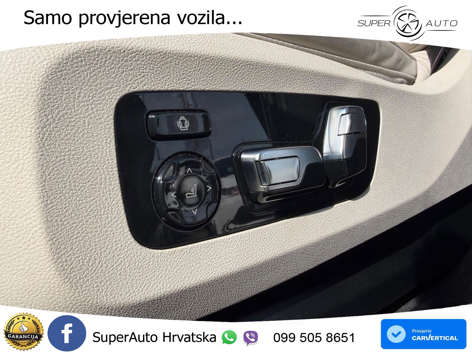 BMW X6 40d (352 KS) xDrive Steptronic M Sport LED+GR SJED+ACC