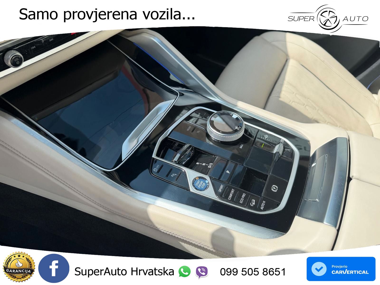 BMW X6 40d (352 KS) xDrive Steptronic M Sport LED+GR SJED+ACC