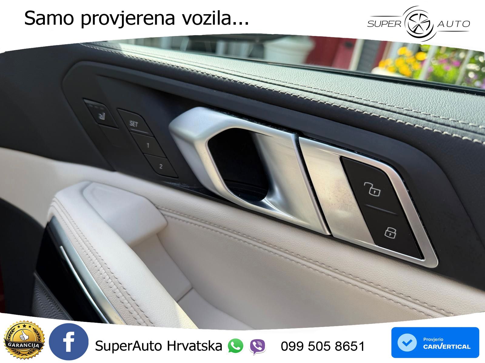 BMW X6 40d (352 KS) xDrive Steptronic M Sport LED+GR SJED+ACC