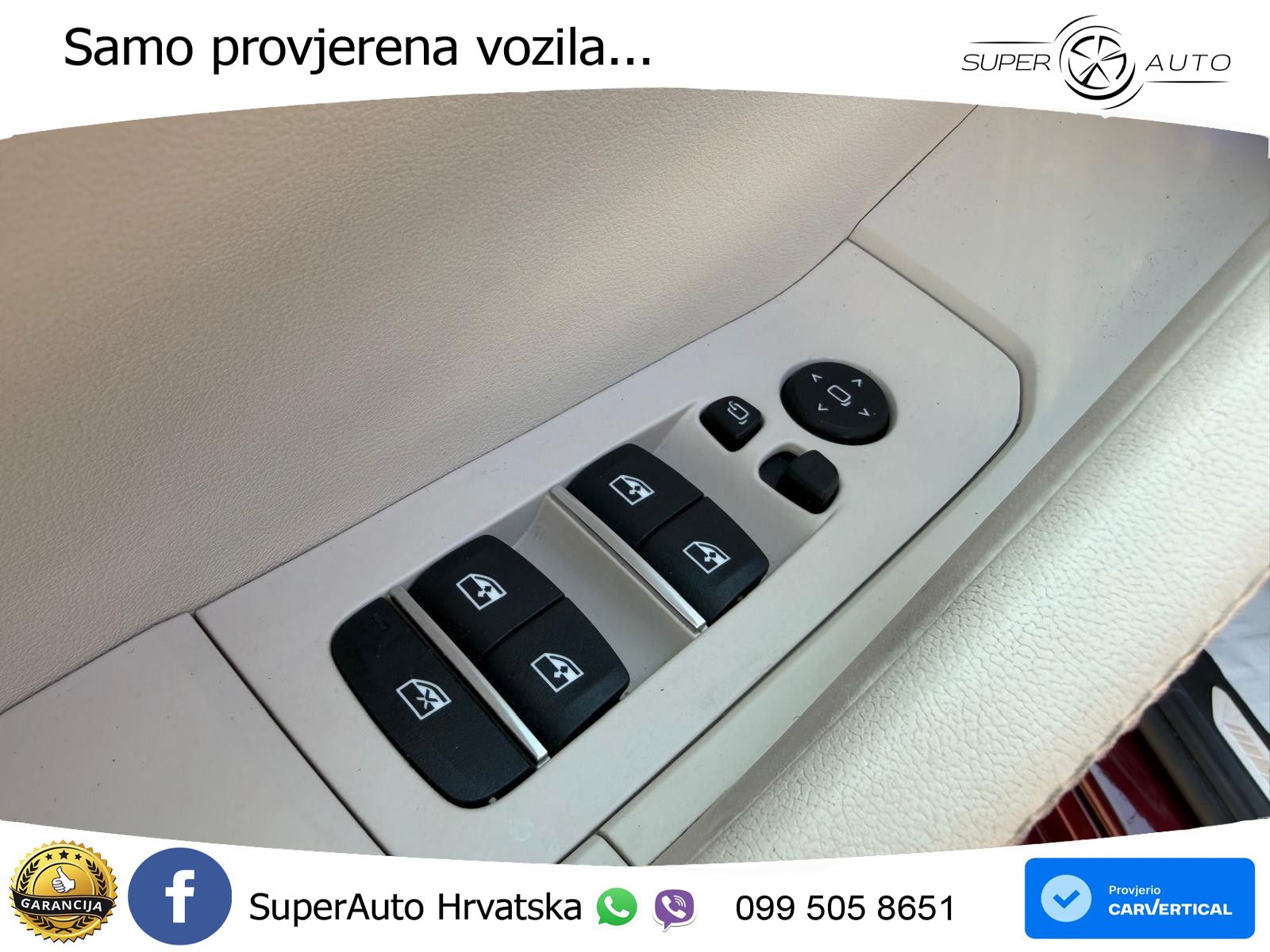 BMW X6 40d (352 KS) xDrive Steptronic M Sport LED+GR SJED+ACC