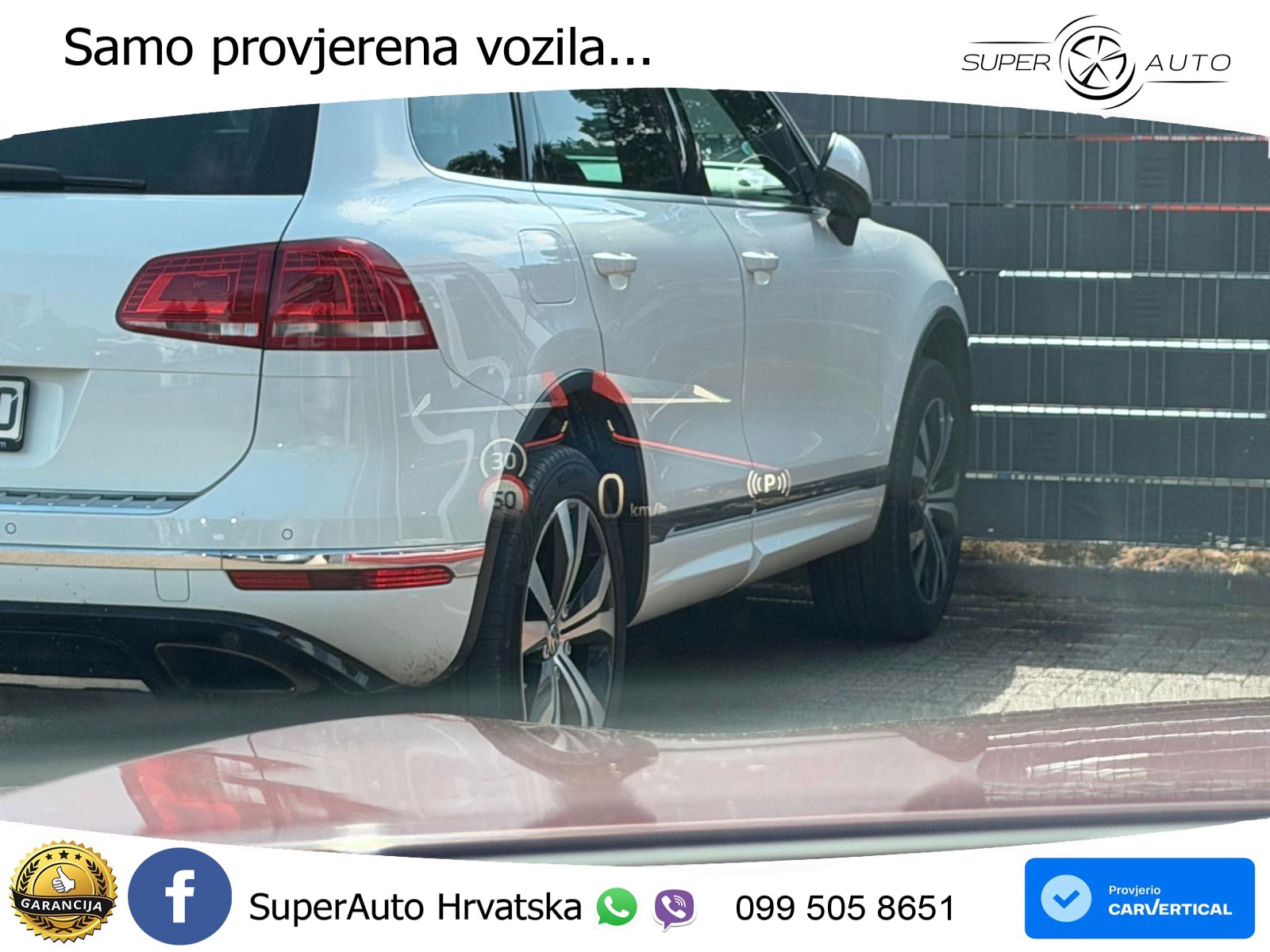 BMW X6 40d (352 KS) xDrive Steptronic M Sport LED+GR SJED+ACC