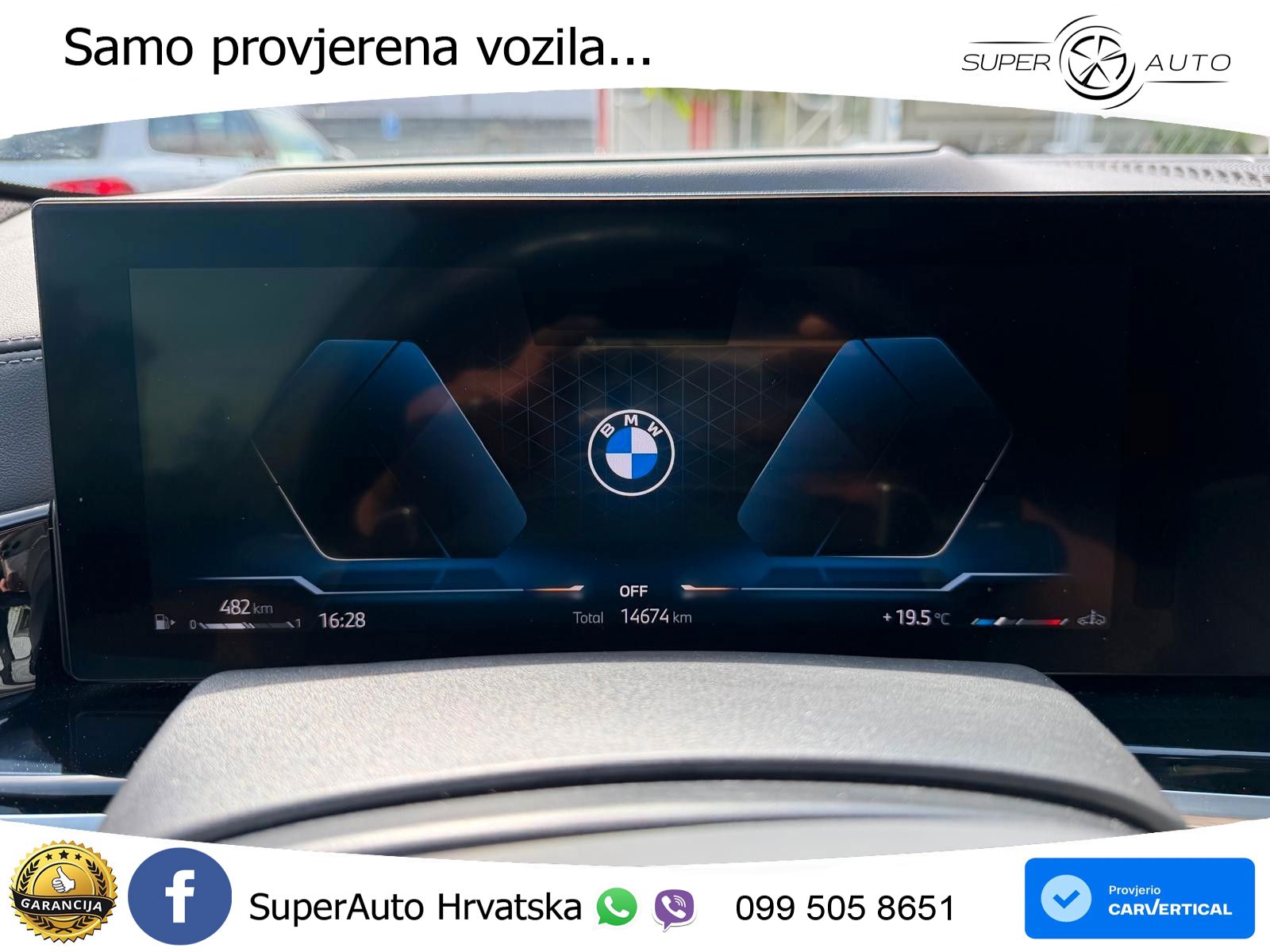 BMW X6 40d (352 KS) xDrive Steptronic M Sport LED+GR SJED+ACC