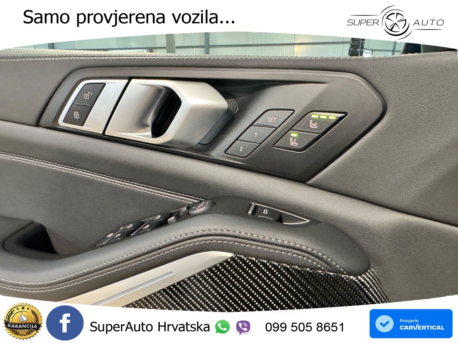 BMW X5 30d (286 KS) xDrive Steptronic LED+GR SJED+ACC