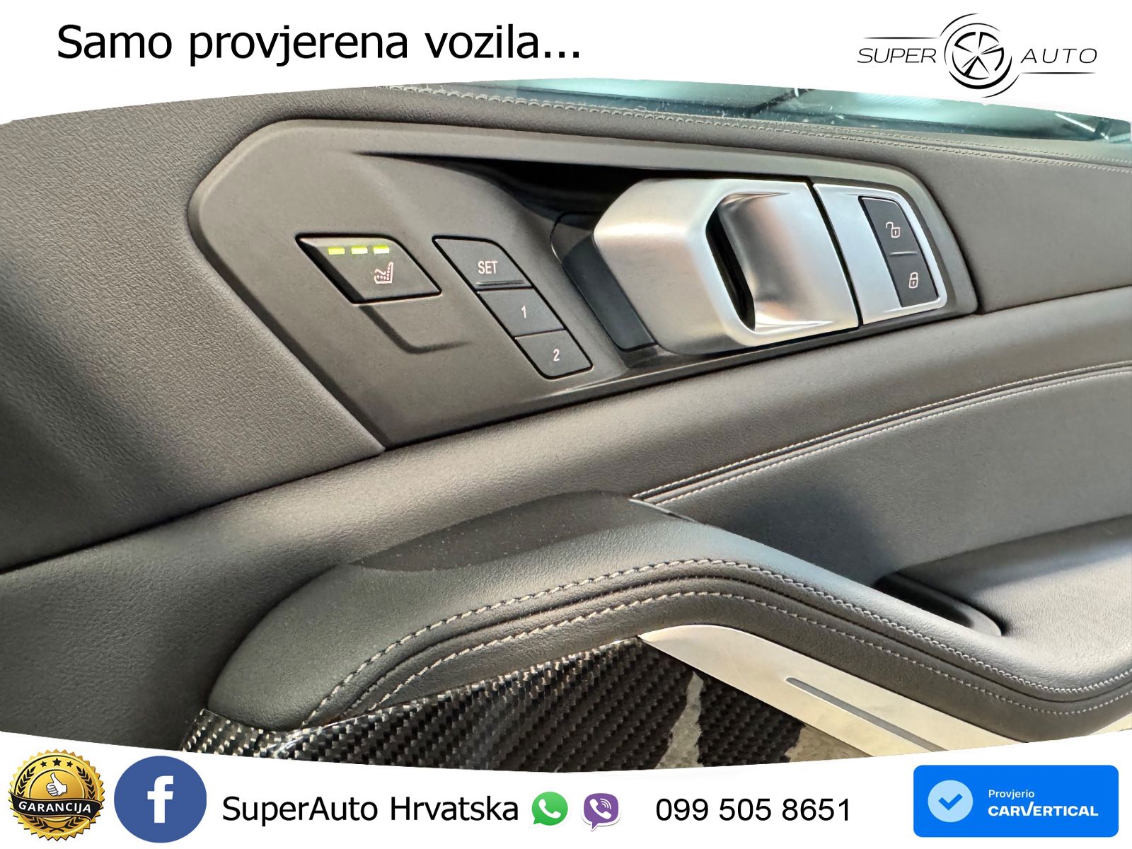 BMW X5 30d (286 KS) xDrive Steptronic LED+GR SJED+ACC