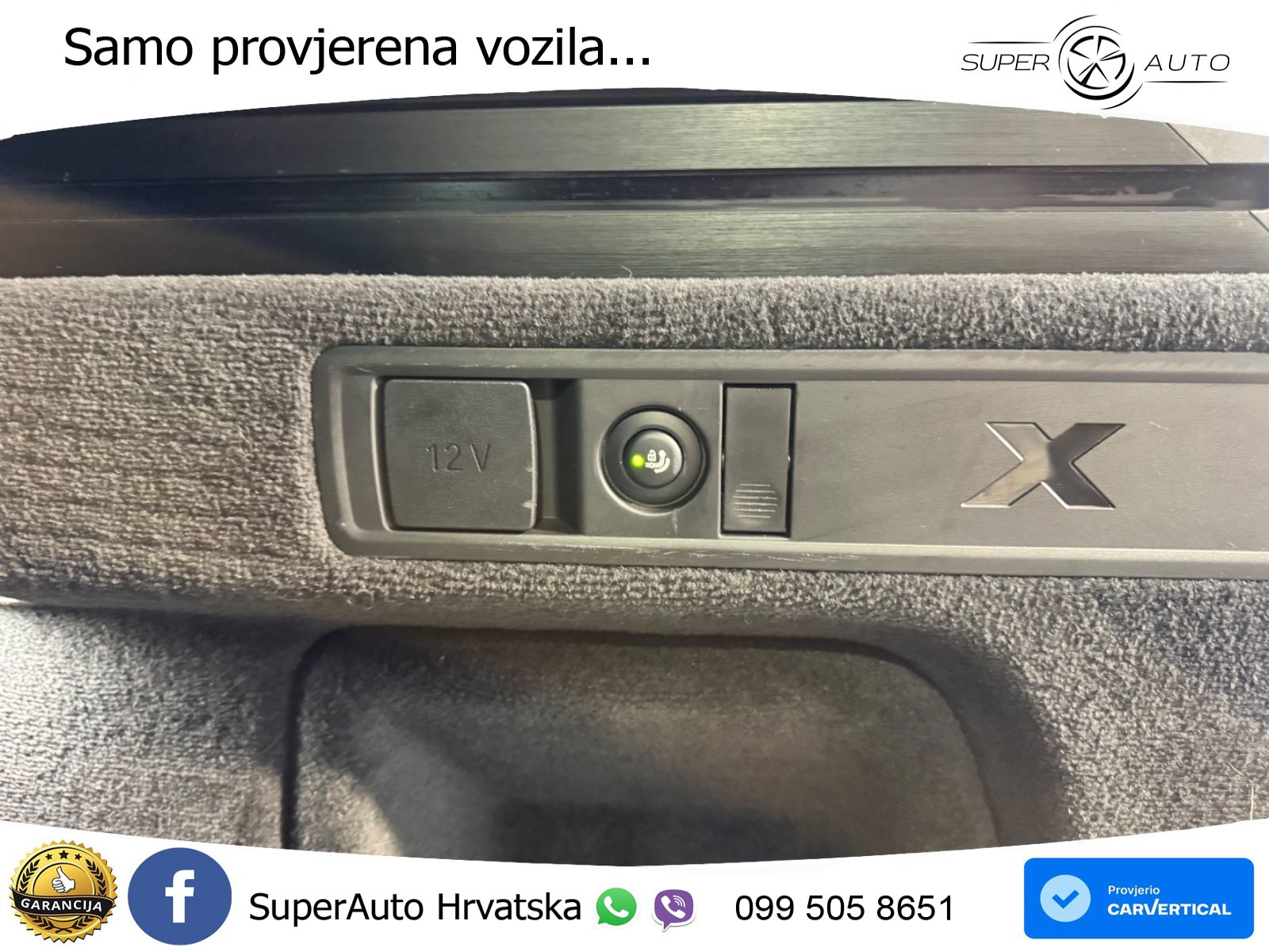 BMW X5 30d (286 KS) xDrive Steptronic LED+GR SJED+ACC
