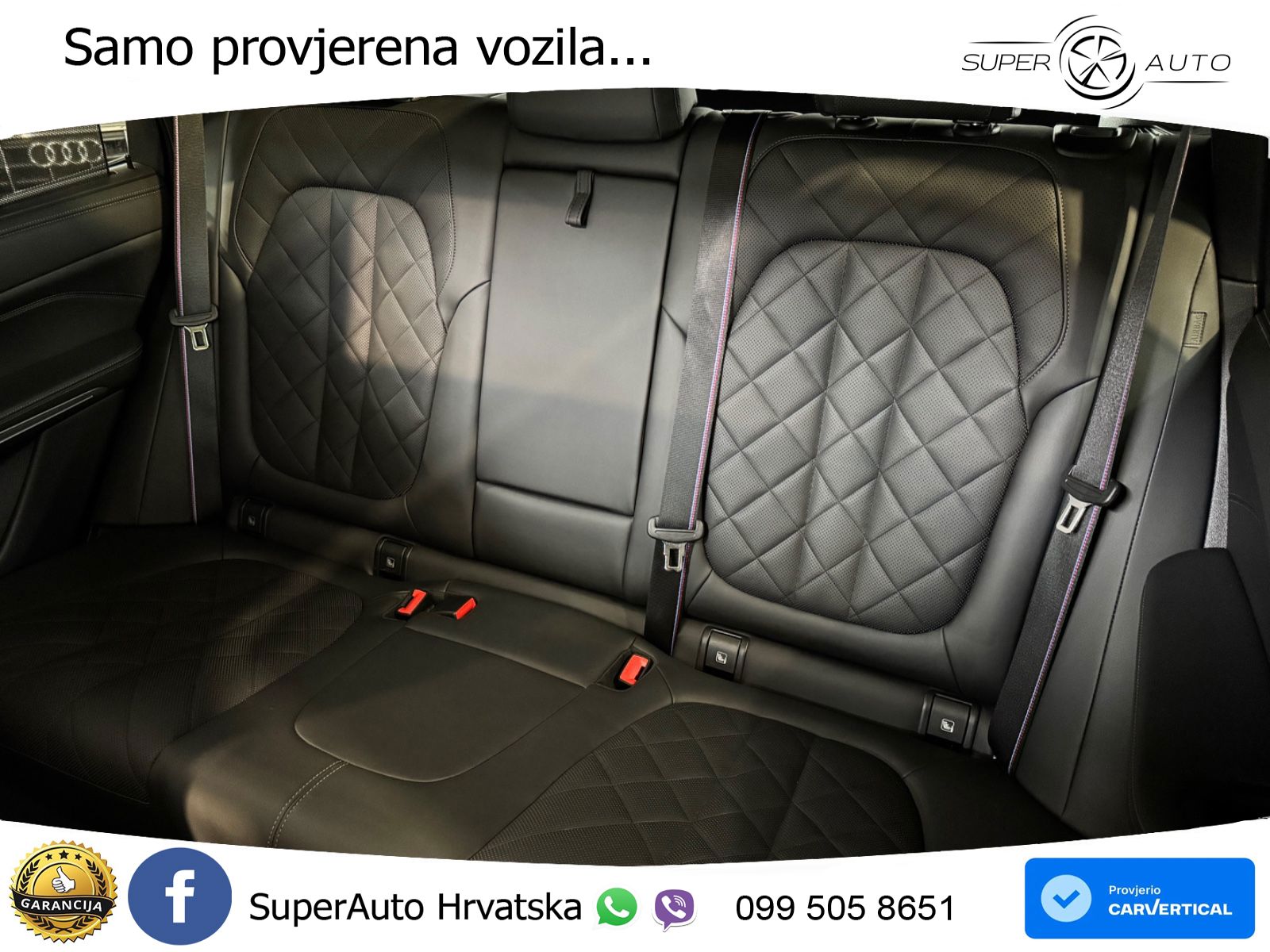 BMW X5 30d (286 KS) xDrive Steptronic LED+GR SJED+ACC