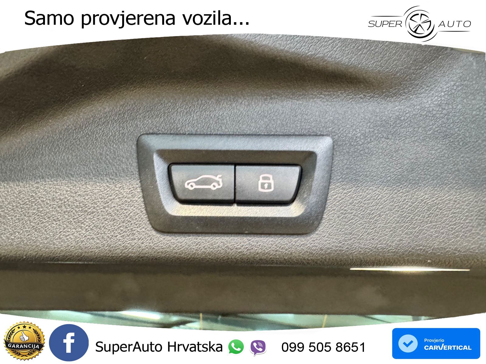 BMW X5 30d (286 KS) xDrive Steptronic LED+GR SJED+ACC