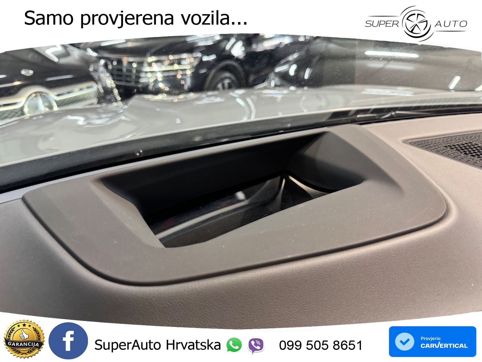 BMW X5 30d (286 KS) xDrive Steptronic LED+GR SJED+ACC