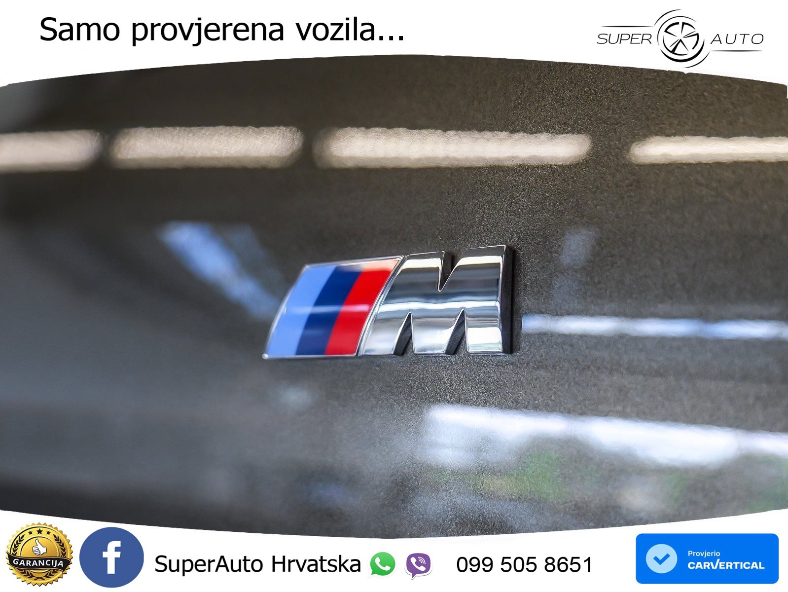 BMW X6 40d (352 KS) xDrive Steptronic M Sport LED+GR SJED+ACC