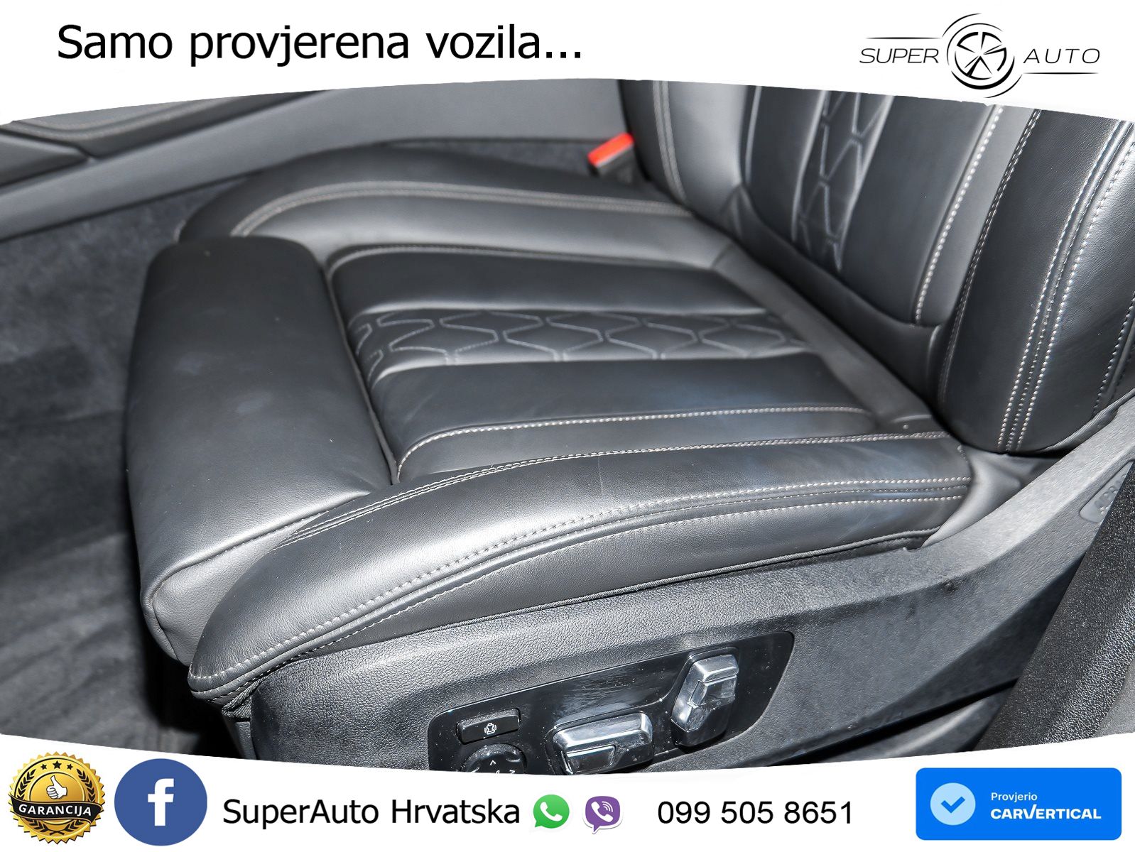 BMW X6 40d (352 KS) xDrive Steptronic M Sport LED+GR SJED+ACC