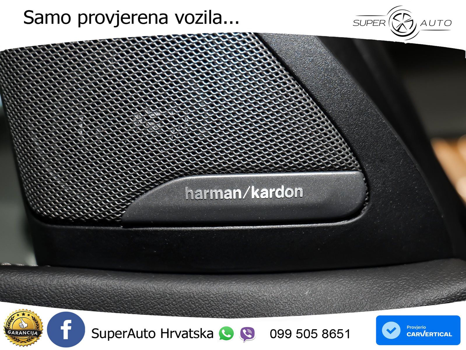 BMW X6 40d (352 KS) xDrive Steptronic M Sport LED+GR SJED+ACC