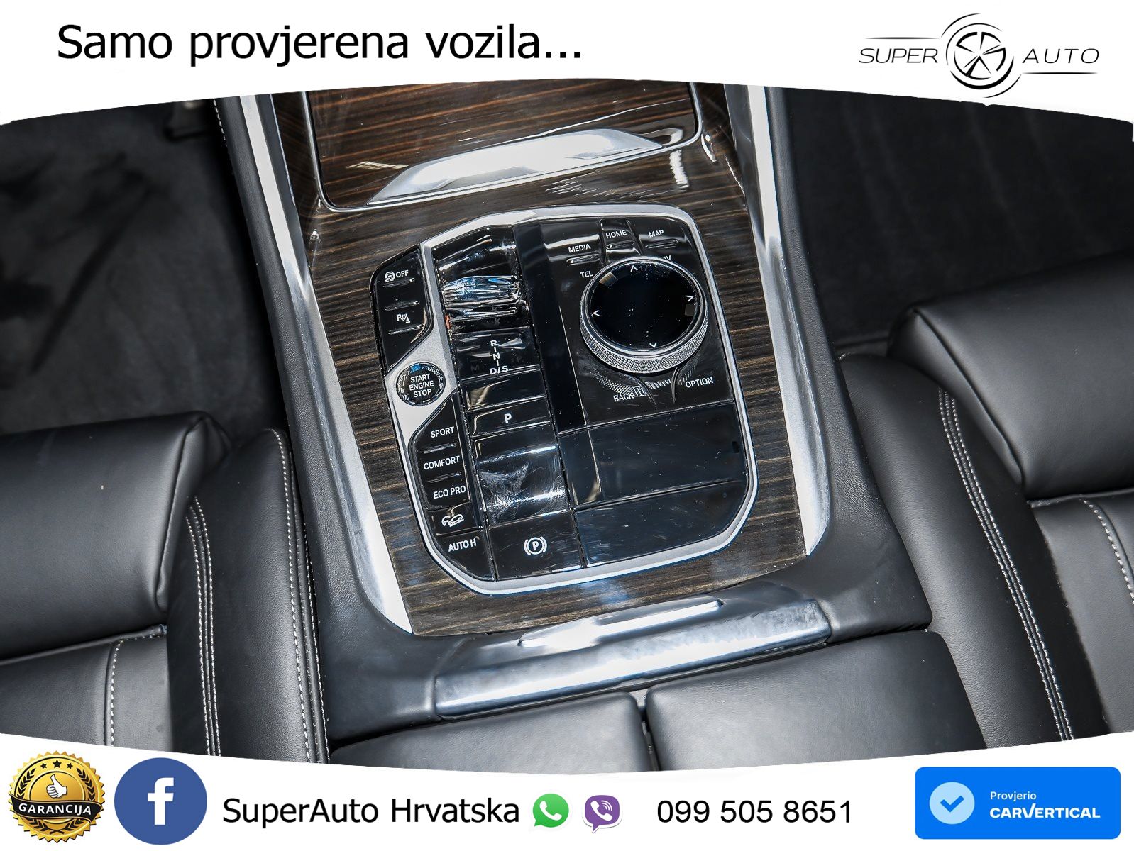 BMW X6 40d (352 KS) xDrive Steptronic M Sport LED+GR SJED+ACC