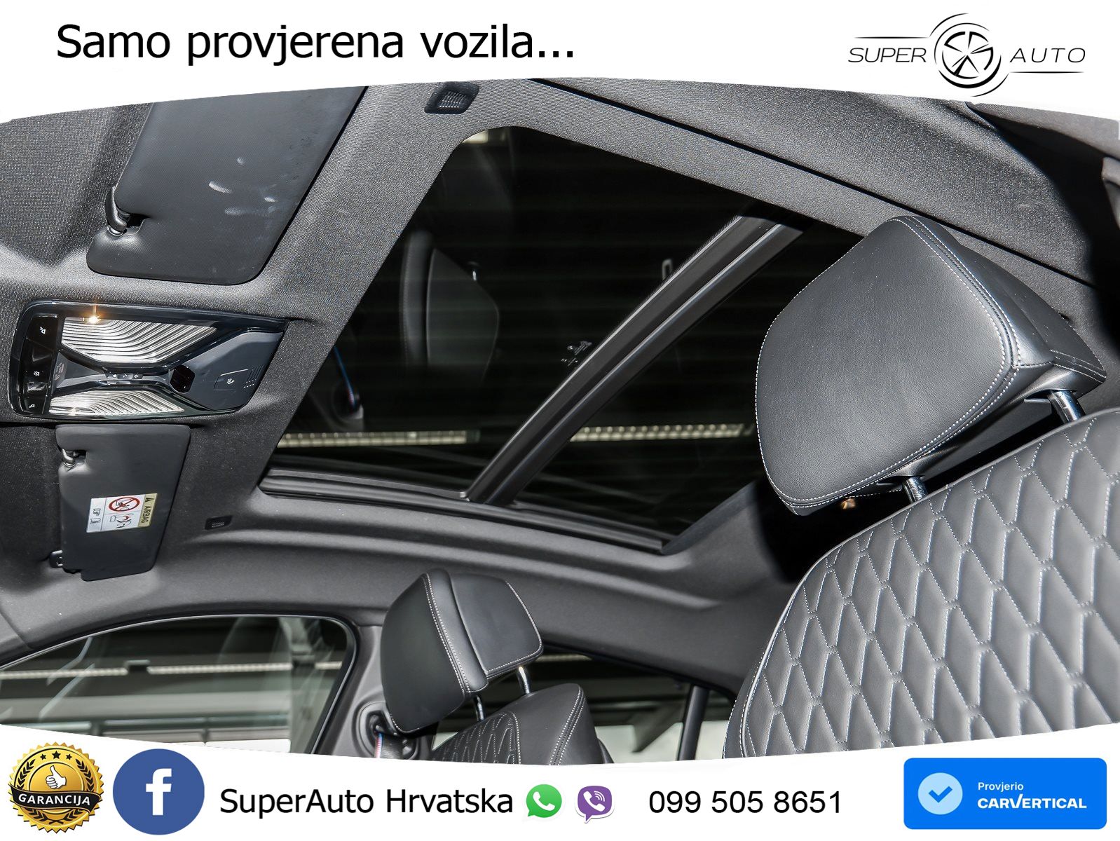 BMW X6 40d (352 KS) xDrive Steptronic M Sport LED+GR SJED+ACC