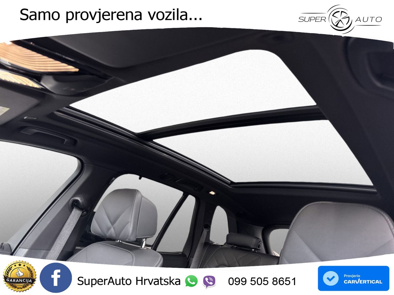 BMW X5 40i (381 KS) xDrive Steptronic LED+GR SJED+ACC