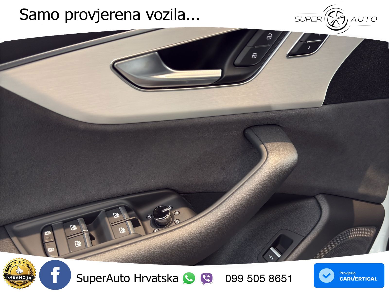 Audi Q8 50 TDI V6 (286 KS) quattro Tiptronic 2x S line LED+GR SJED+ACC