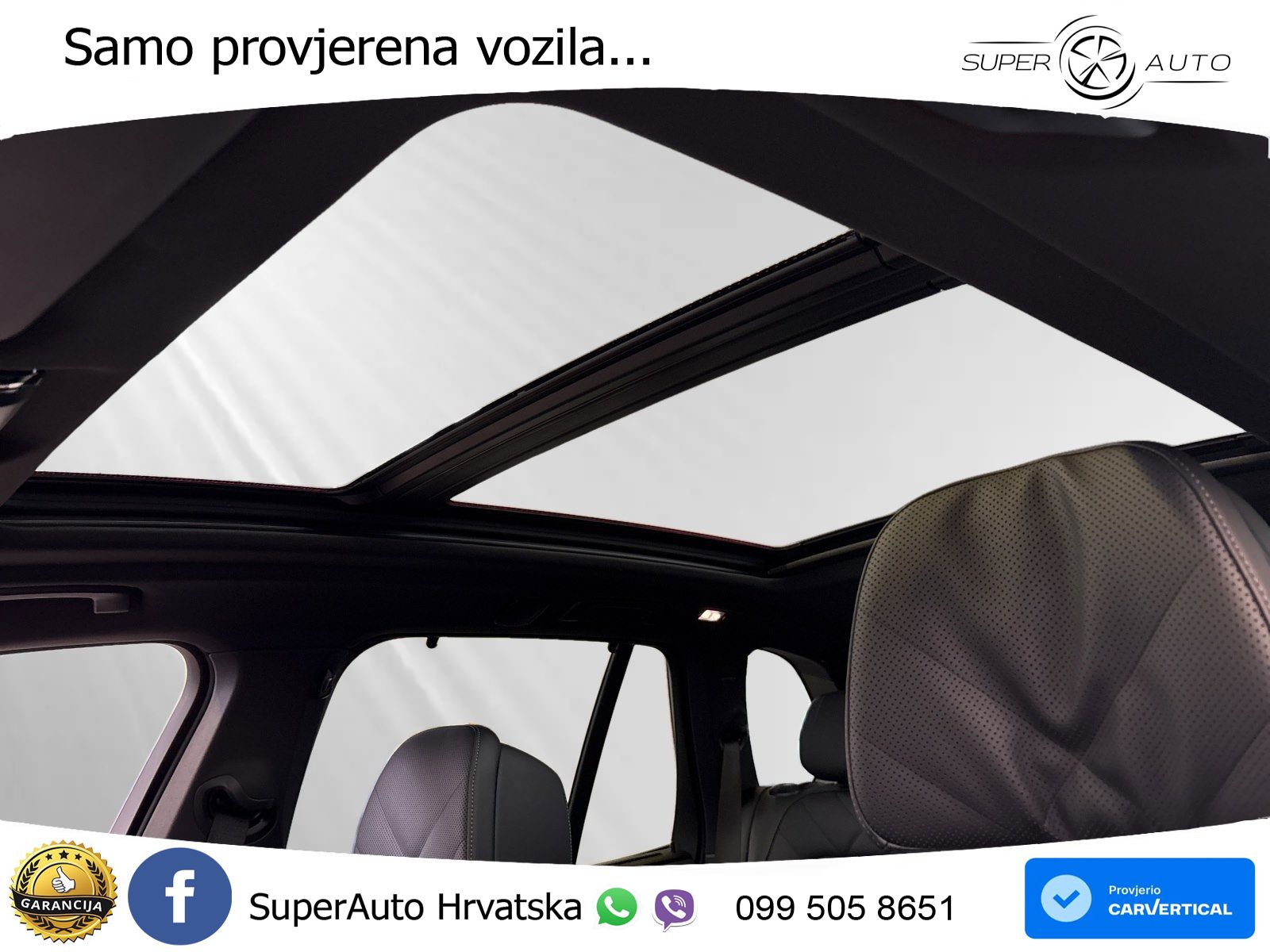 BMW X5 30d (298 KS) xDrive Steptronic LED+GR SJED+ACC