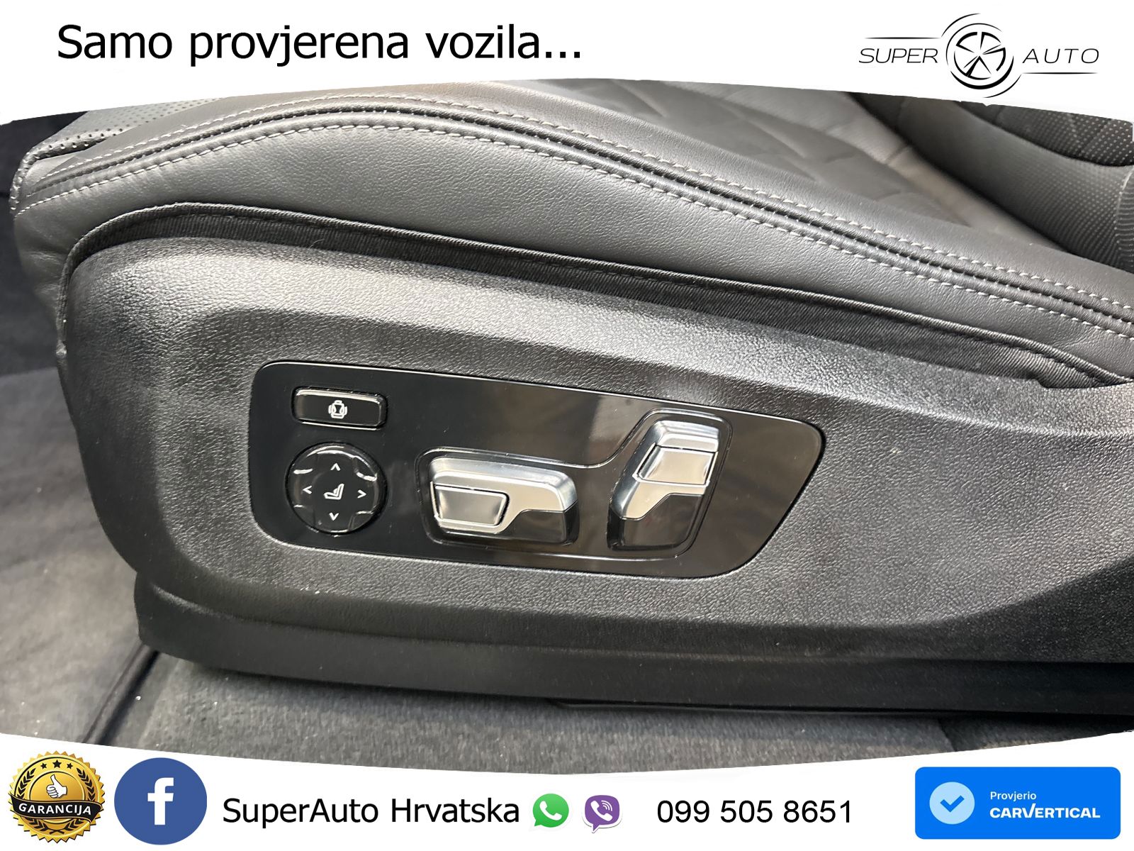 BMW X5 30d (298 KS) xDrive Steptronic LED+GR SJED+ACC
