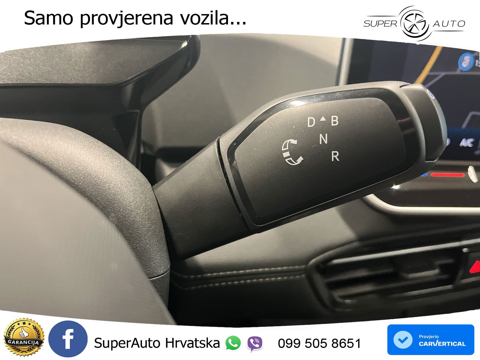 Volkswagen ID.3 Pure 55 kWh (170 KS)