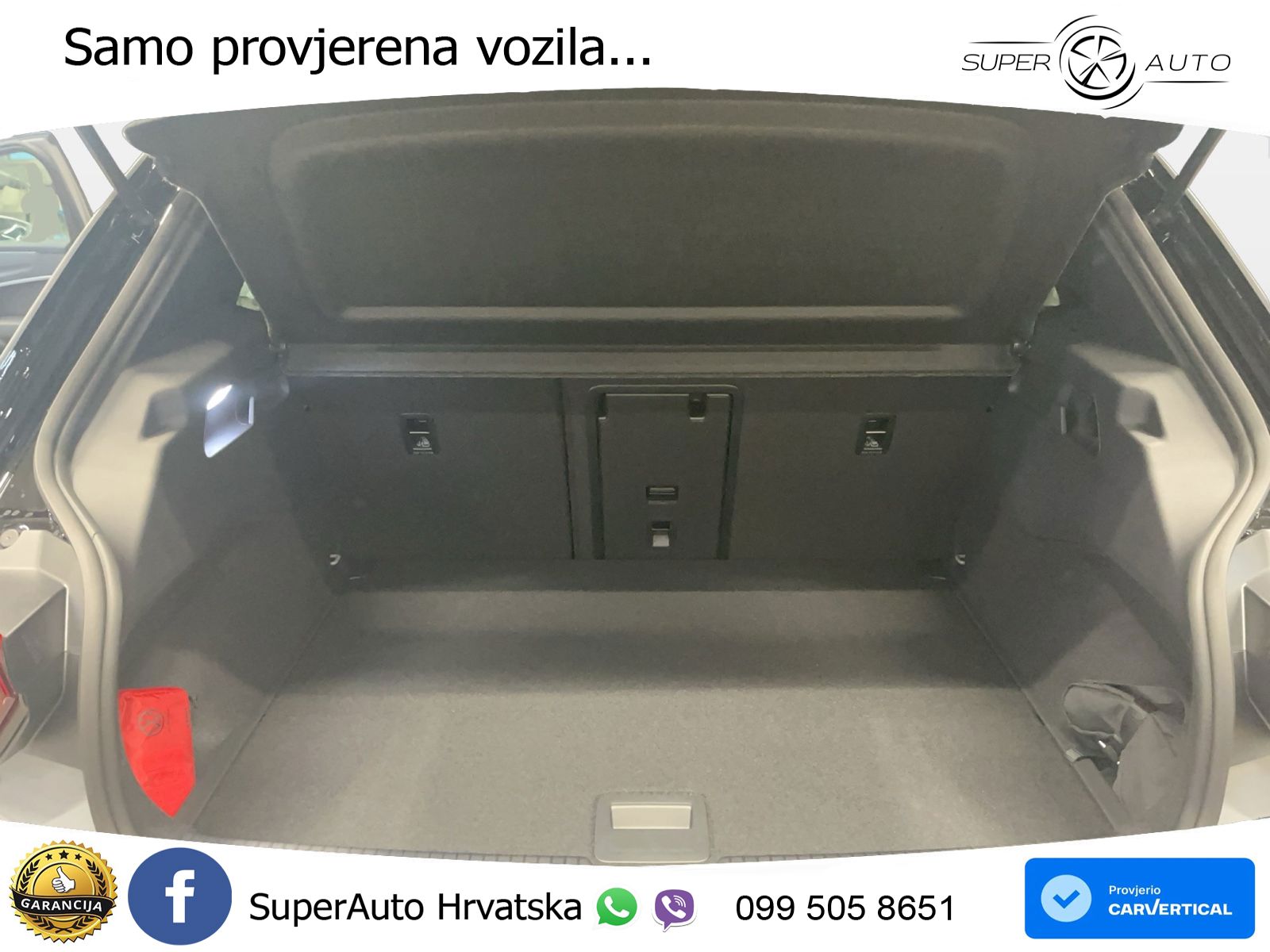Volkswagen ID.3 Pure 55 kWh (170 KS)