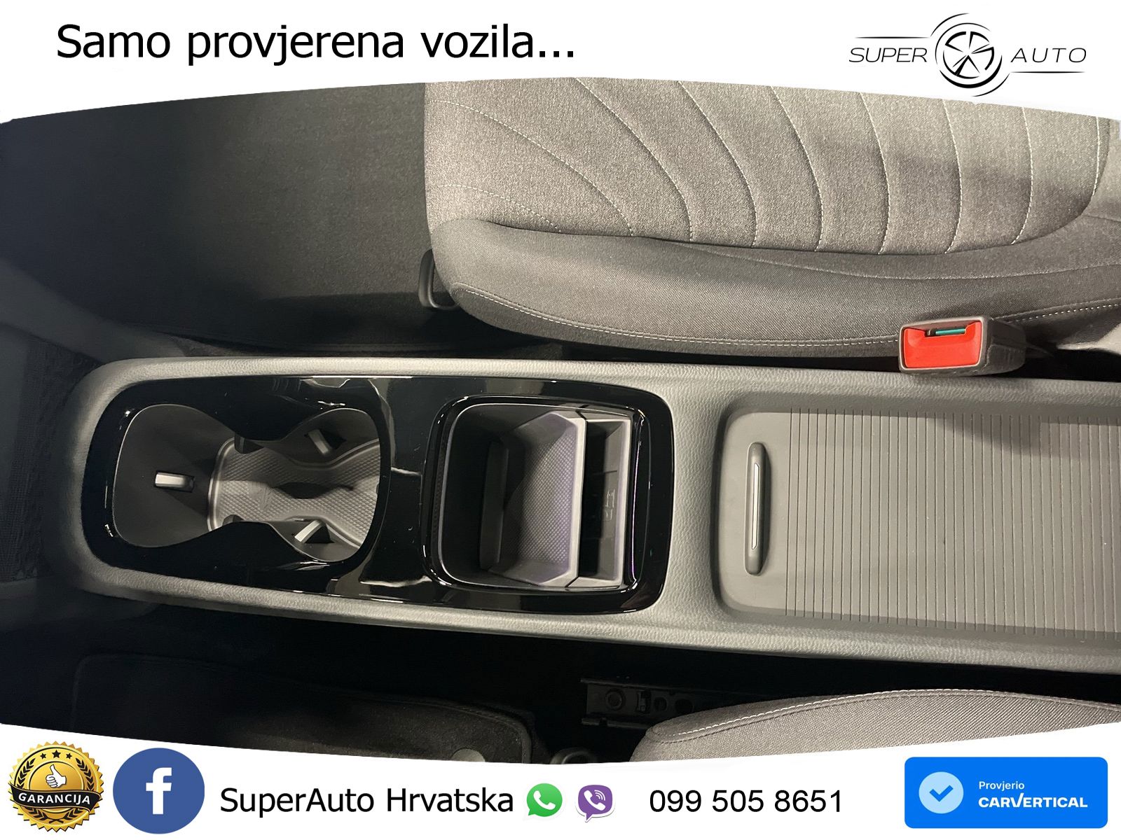 Volkswagen ID.3 Pure 55 kWh (170 KS)