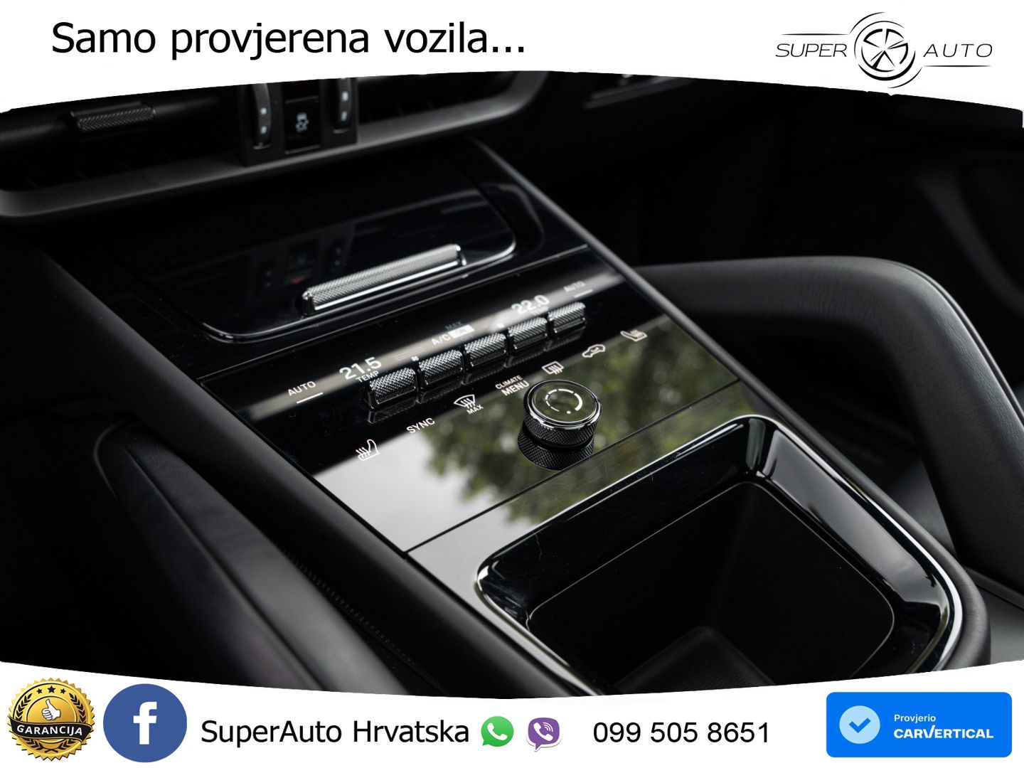 Porsche Cayenne Coupe 3.0 V6 (470 KS) E-Hybrid Tiptronic S