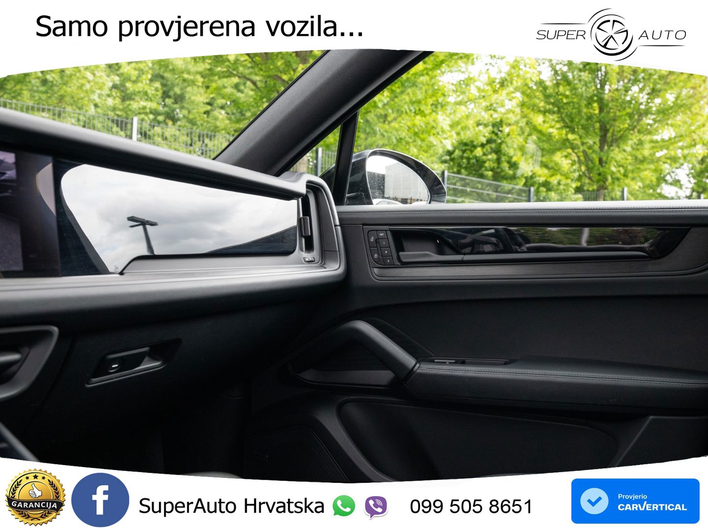 Porsche Cayenne Coupe 3.0 V6 (470 KS) E-Hybrid Tiptronic S