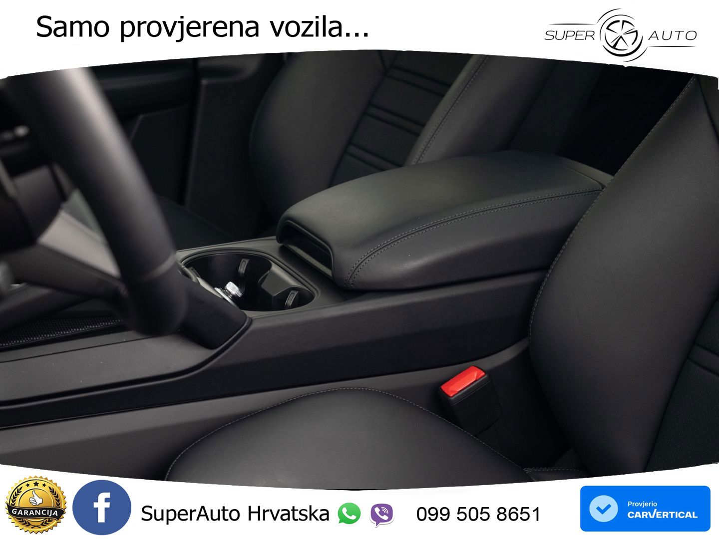 Porsche Cayenne Coupe 3.0 V6 (470 KS) E-Hybrid Tiptronic S