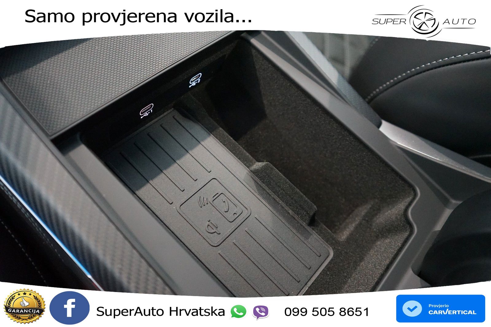 Audi Q8 60 TFSIe V6 (490 KS) quattro Tiptronic 489 KS LED+GR SJED+ACC