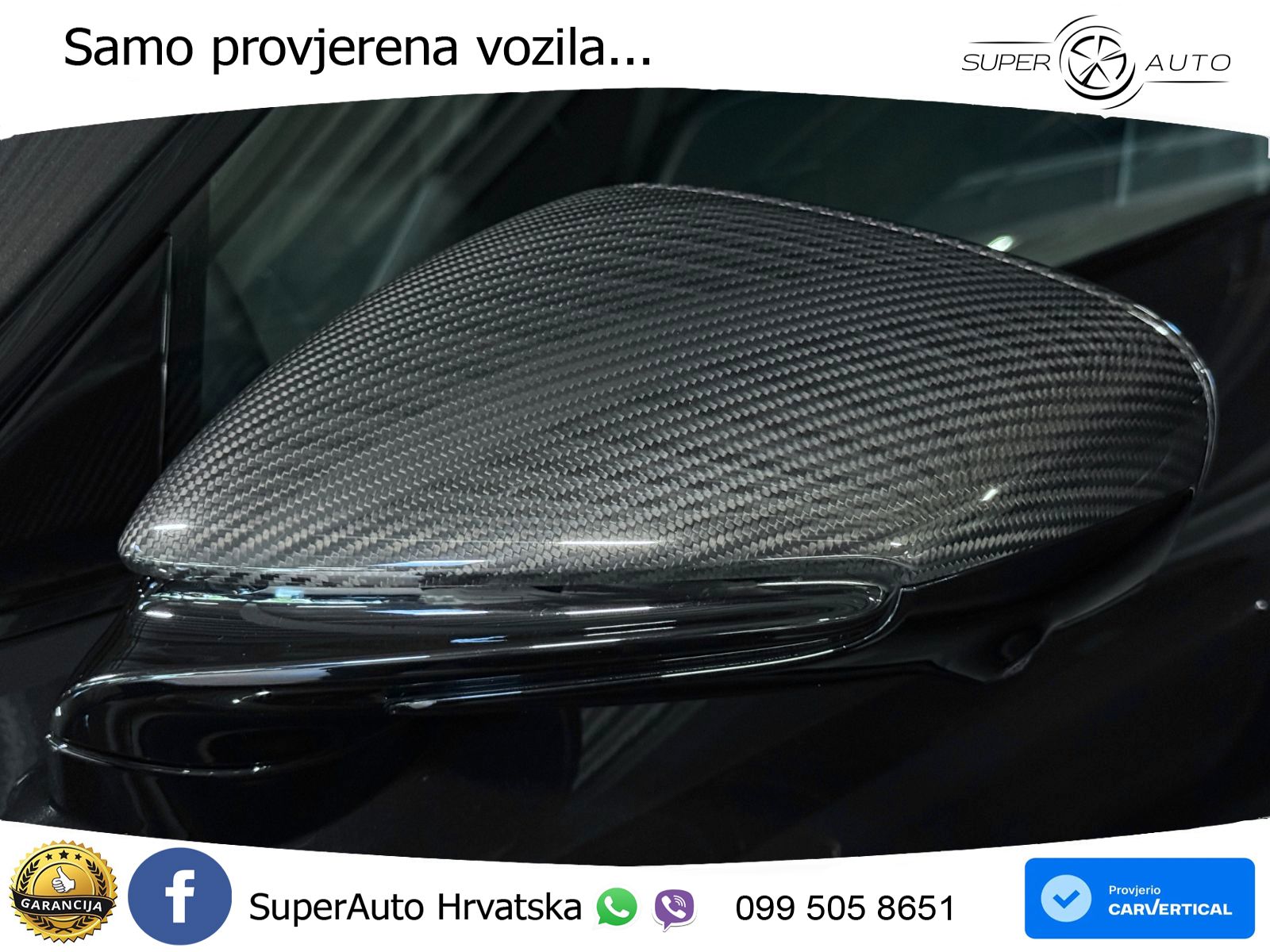 Porsche Taycan Sport Turismo GTS Performance Plus 93.4 kWh (598 KS)
