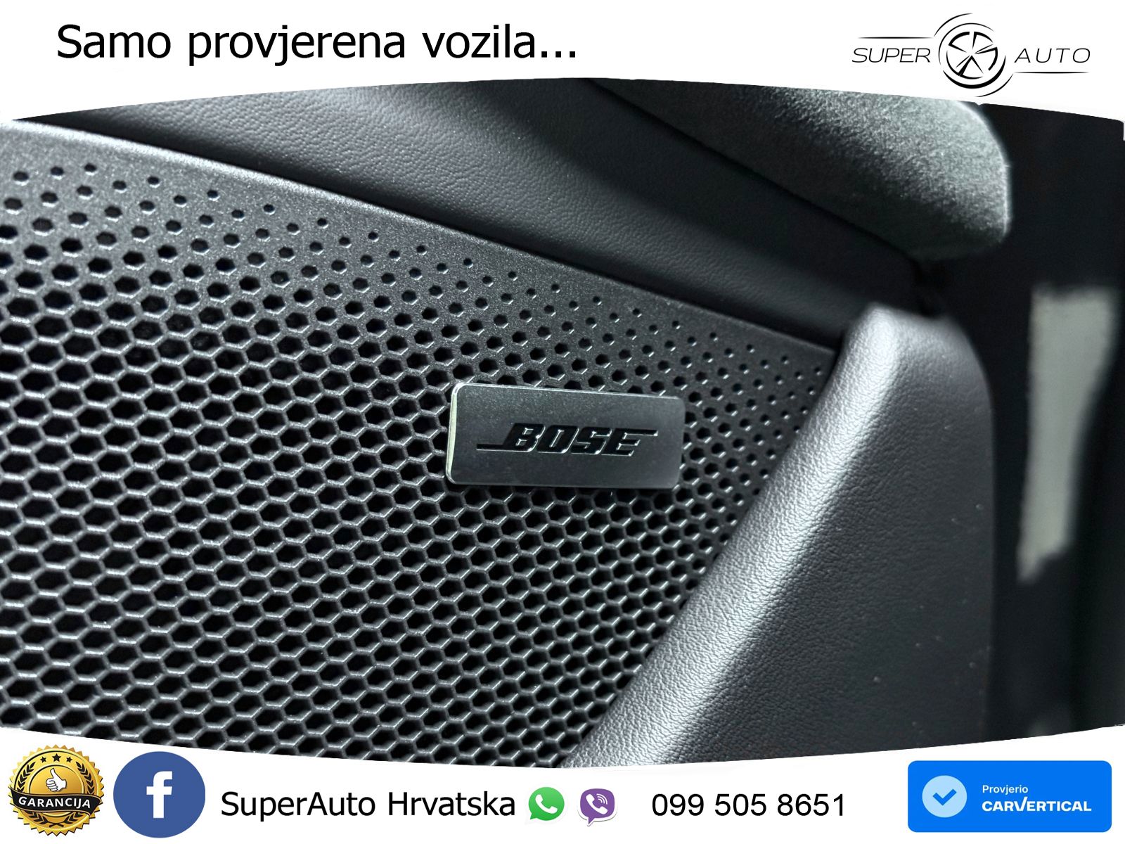 Porsche Taycan Sport Turismo GTS Performance Plus 93.4 kWh (598 KS)