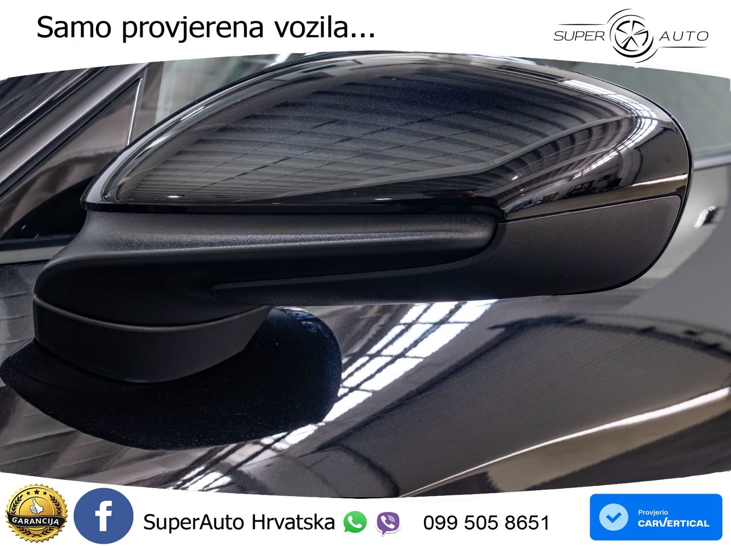 Porsche Taycan Cross Turismo 4 105 kWh (435 KS)
