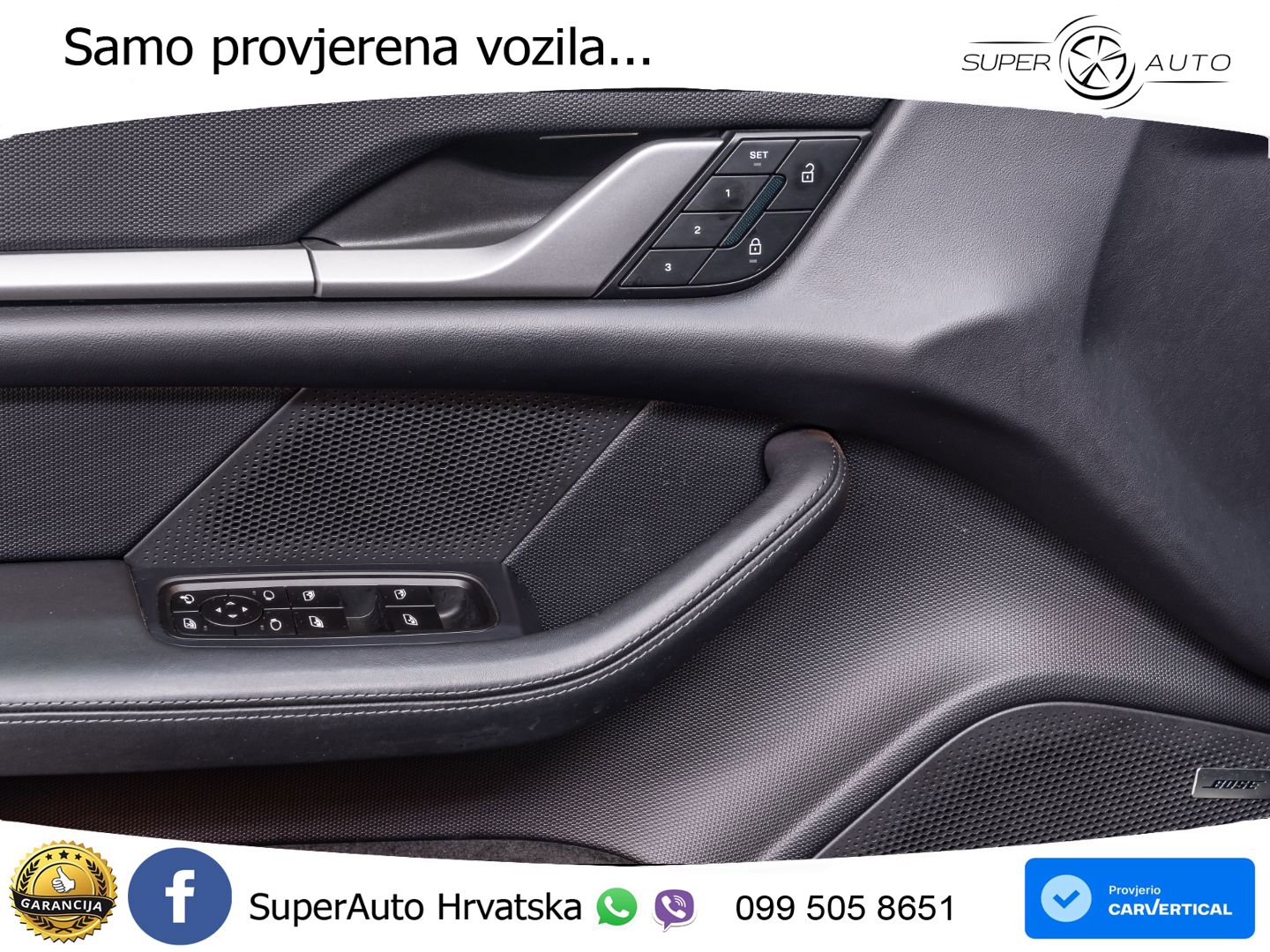 Porsche Taycan Cross Turismo 4 105 kWh (435 KS)