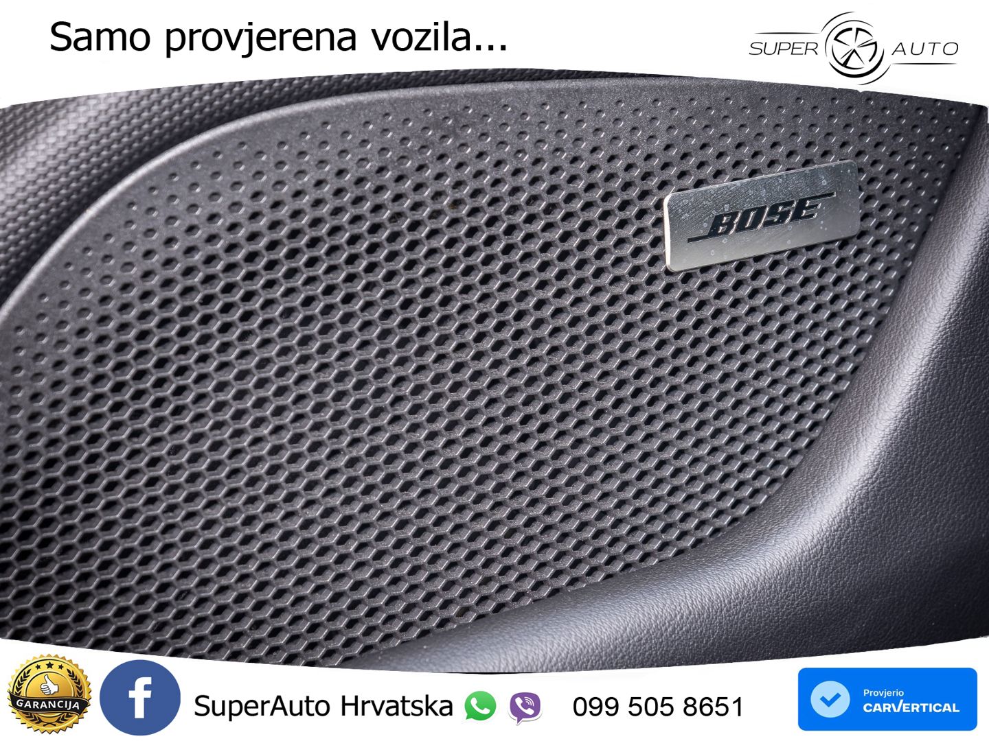 Porsche Taycan Cross Turismo 4 105 kWh (435 KS)