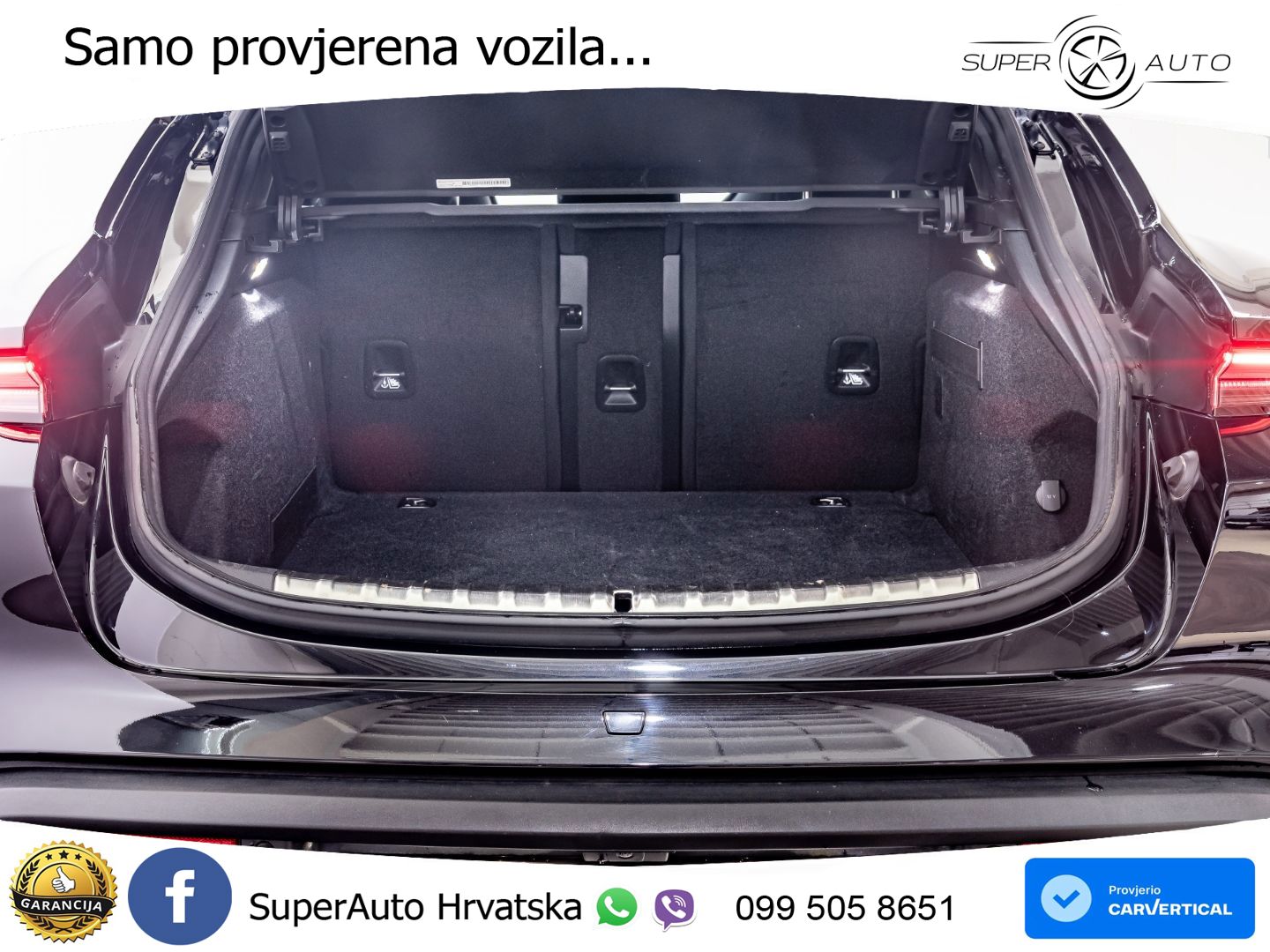 Porsche Taycan Cross Turismo 4 105 kWh (435 KS)