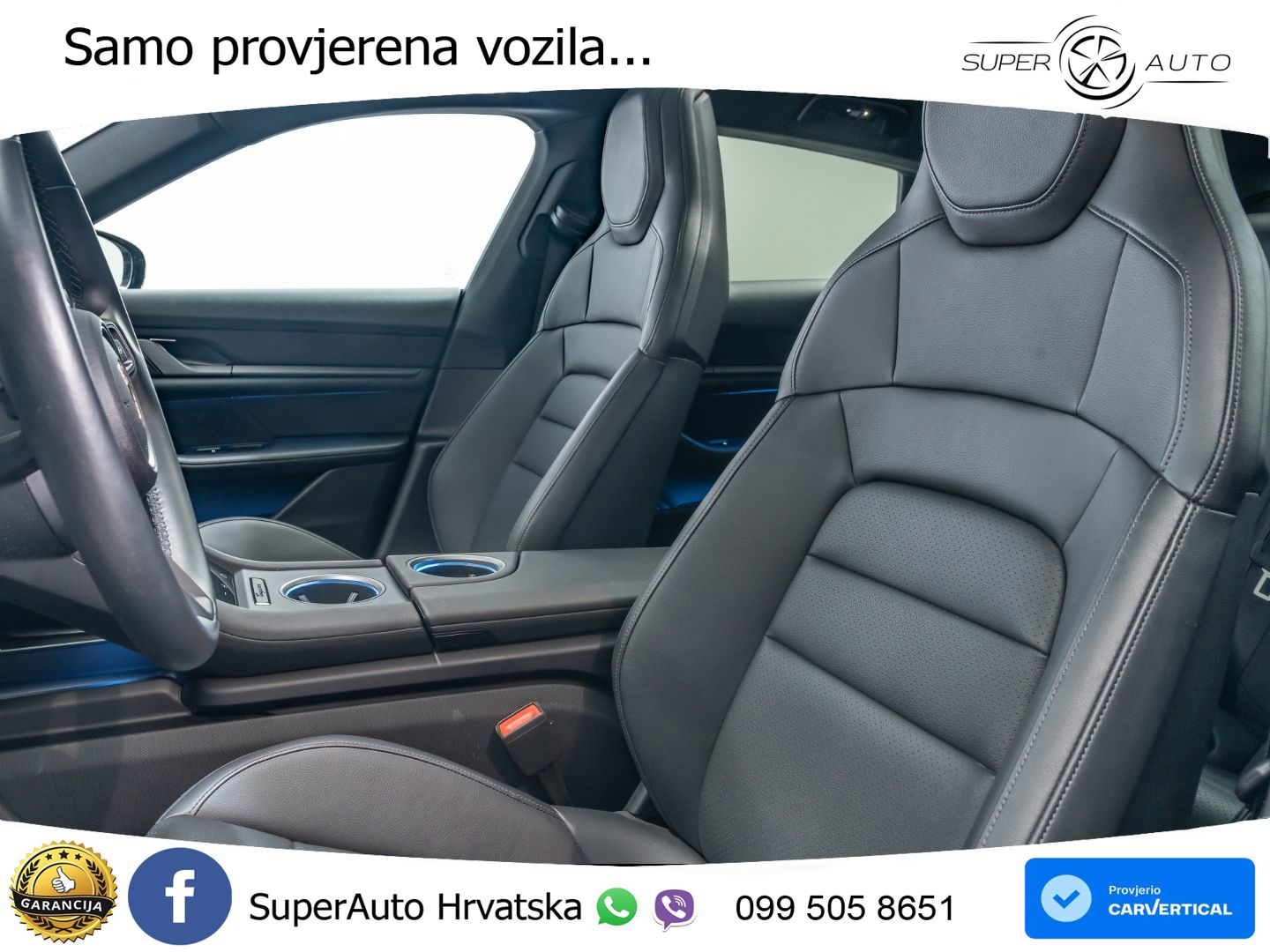 Porsche Taycan Cross Turismo 4 105 kWh (435 KS)